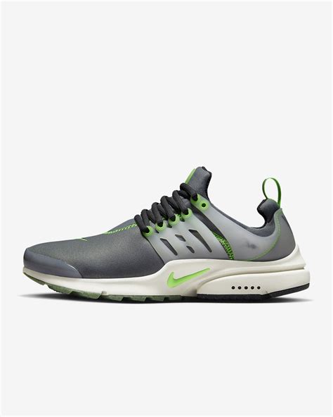 nike air presto größe 43|nike air presto 2024.